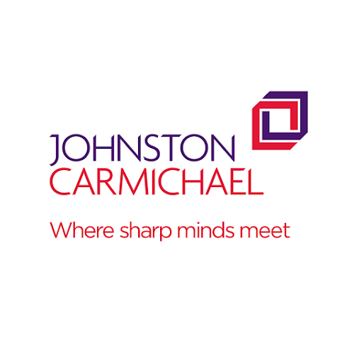 Johnston Carmichael Chartered Accountants & Business Advisers Aberdeen