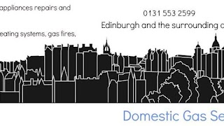 Domestic Gas Services