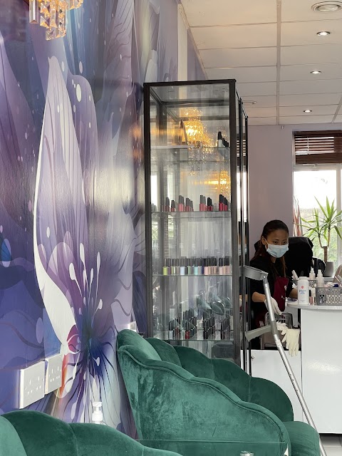 Heaven Beauty Clinic