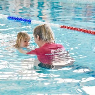 Jane's Swim School