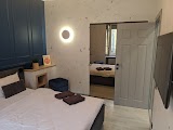 Kraft Boutique Apart-Hotel