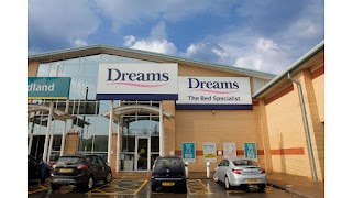 Dreams Llantrisant