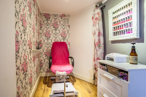 Health and Beauty Clinic Lewisham