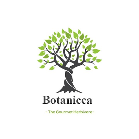 Botanicca