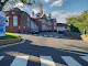 Photo of Lewes Victoria Hospital - Nevill Road, Lewes BN7 1PF, United Kingdom