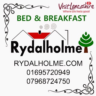 Rydalholme B&B