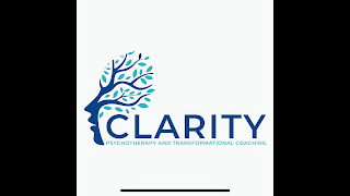 Clarity Psychotherapy and Transformational Coaching