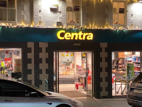 Centra Lucan