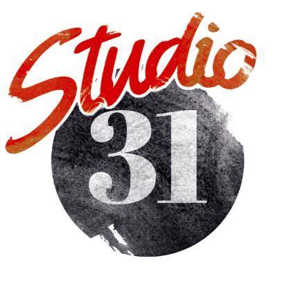 Big Robs Studio 31