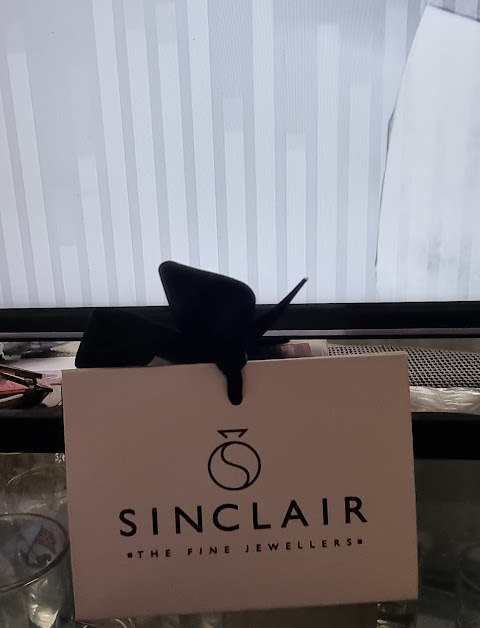 Sinclair Jewellers