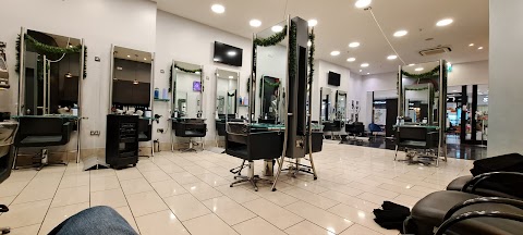 TONI&GUY Woking