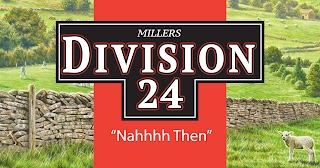 Division 24