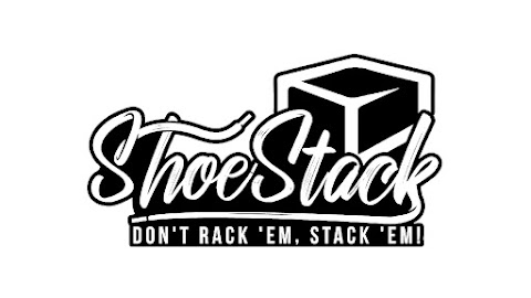 ShoeStack