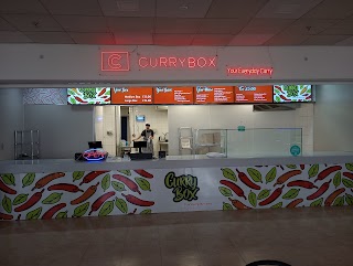 CURRYBOX