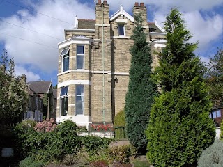 Coniston Guest House