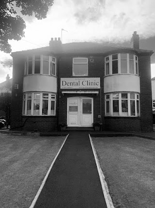 North Leeds Dental Clinic