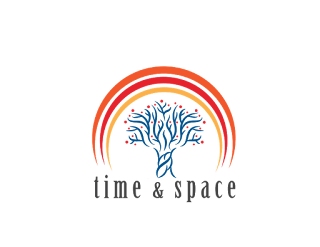 Time and Space Psychotherapy