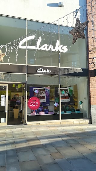 Clarks