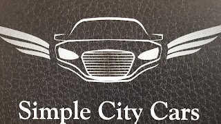SIMPLE CITY CARS MINI CABS