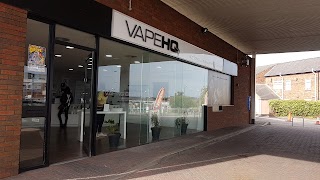 VapeHQ