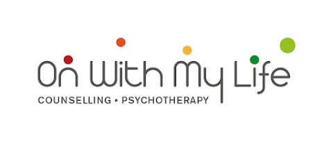 On With My Life Counselling and Psychotherapy