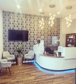 Widnes Dental Practice