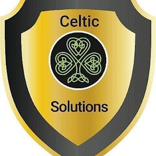 CELTIC COURIERS IRELAND