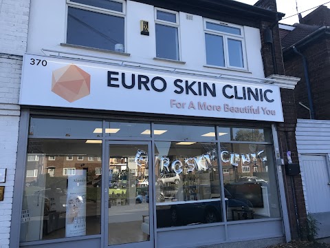 Euro Skin Clinic
