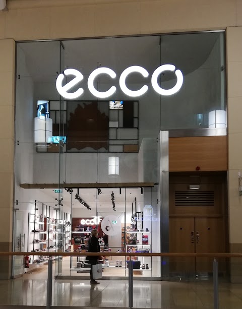 ECCO Cardiff