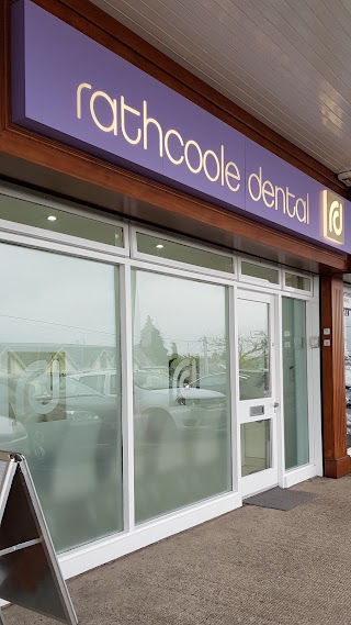 Rathcoole Dental