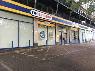 Toolstation Dulwich