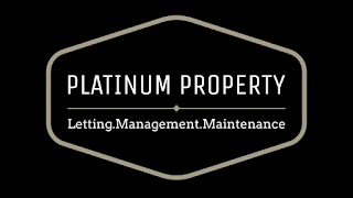 Platinum Property LMM