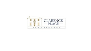 Clarence Place Wealth Management Ltd