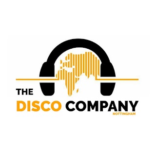 The Disco Company Nottingham