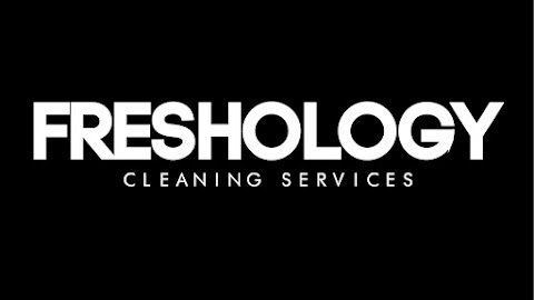 Freshology Cleaning Services Ltd