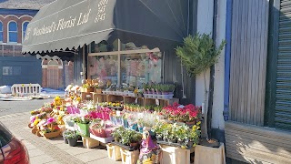 Westheads Florists