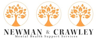 Newman & Crawley Mental Health Support