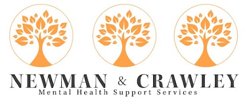 Newman & Crawley Mental Health Support