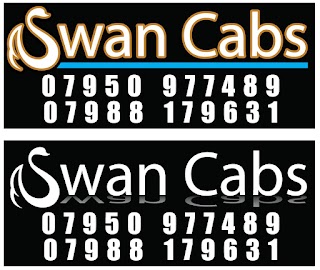 Swan Cabs