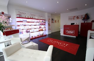 Guinot Bramhall