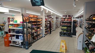 Sainsbury's Local