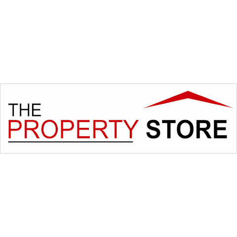 The Property Store