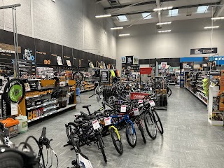 Halfords - Swords