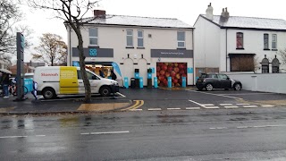 Co-op Food - Formby - Queens Road