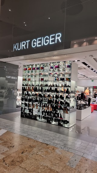 Kurt Geiger Silverburn