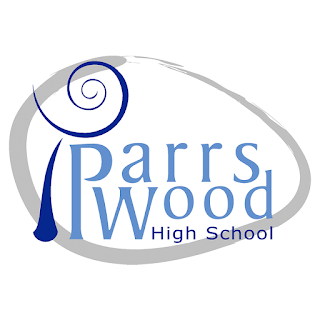 Parrs Wood High School