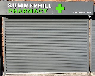 Summerhill Pharmacy