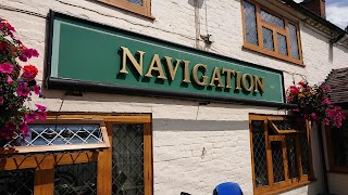 Navigation Inn