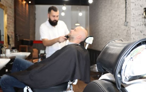 Trendy Fellas Barbershop