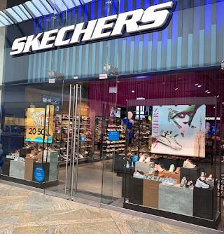 SKECHERS Retail